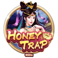 Honey Trap